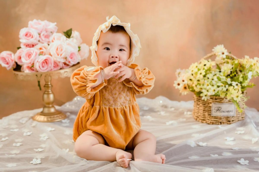 双峰孕妇见红但肚子不痛